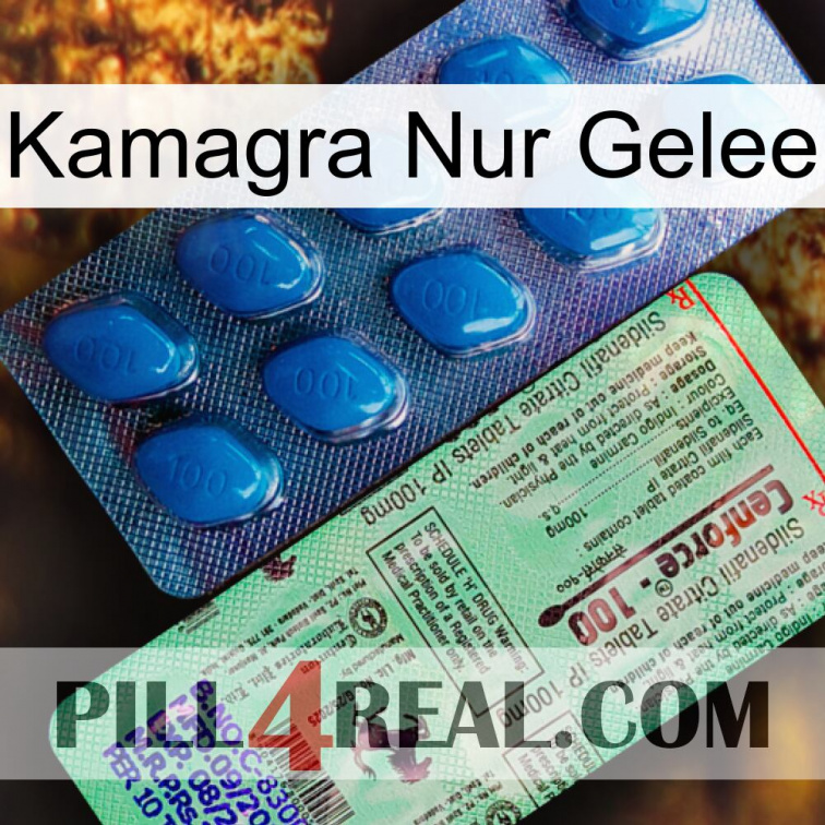 Kamagra Only Jelly new02